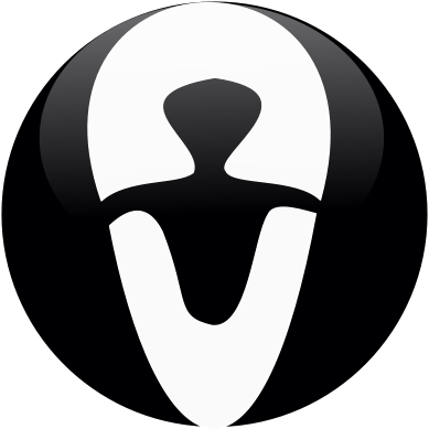 AVRrd Logo