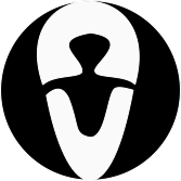 AVRrd Logo